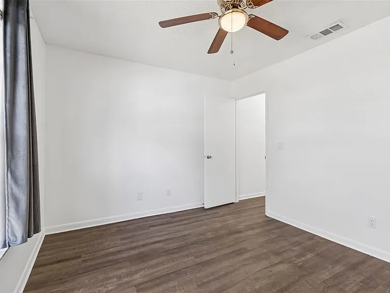 5182 Sunridge Palms Dr #5182 — Photo 46