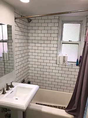 Rented by Level Group | media 7