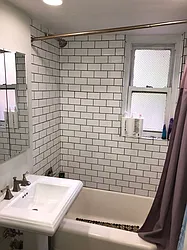 Rented by Level Group