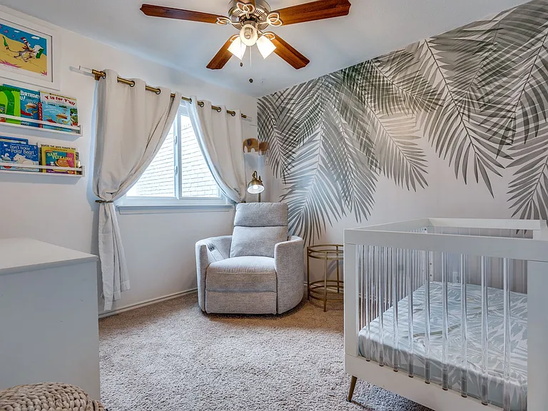 1108 Richland Oaks Dr — Photo 10