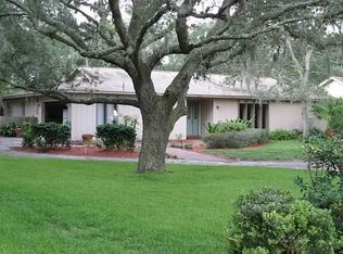 6600 Bear Lake Ter, Apopka, FL 32703