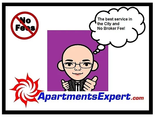 Rented by Jerry F Leazer LREB | media 12