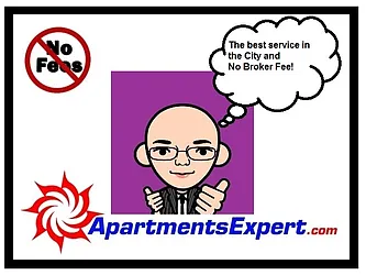 Rented by Jerry F Leazer LREB