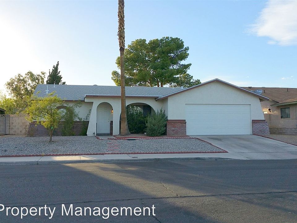 1st image of 1116 Rock Springs Dr