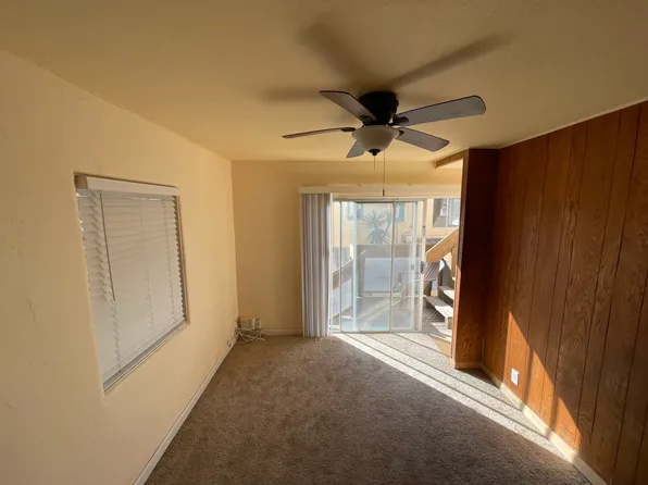 2409 Manhattan Ave #A, Hermosa Beach, CA 90254