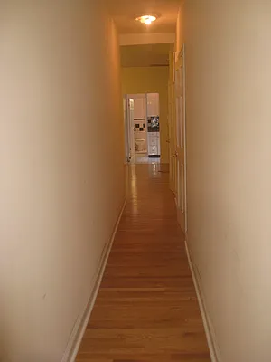 Rented by Rapid Development | media 10