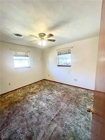 3916 W Metairie Ave — Photo 16