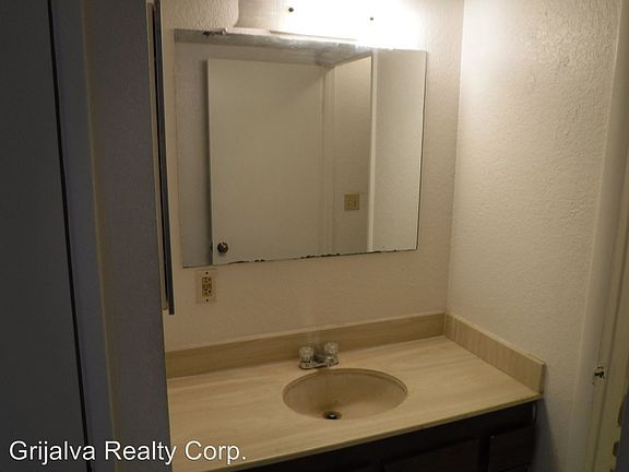 5th image of 2817 N Castro Ave APT 2