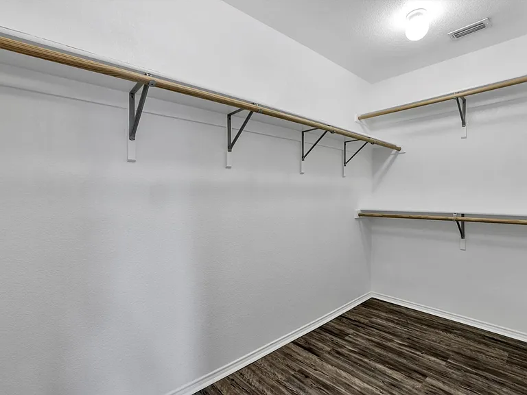 9641 Olivia Dr — Photo 19