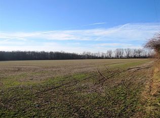 0 Dallasburg Rd, Morrow, OH 45152