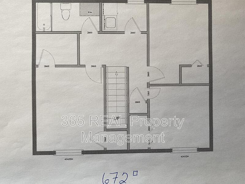1st image of 1727 Rowan Ln