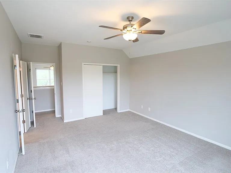 23603 Legacy Oak St — Photo 17