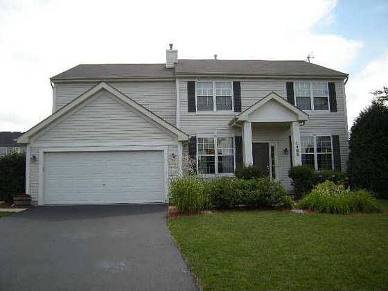 1st image of 1480 Whitney Ct