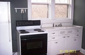 2nd image of 86 S Main St
