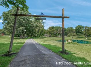 5335 Canal Ave SW, Wyoming, MI
