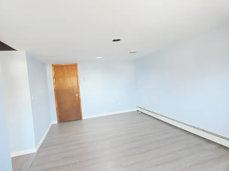 31 Cabin Ln — Photo 18