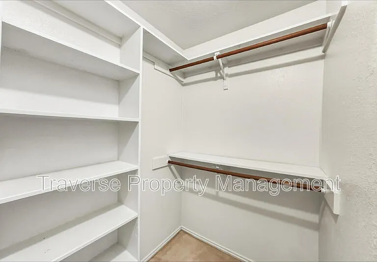5407 Ledgestone Dr #5405 — Photo 22