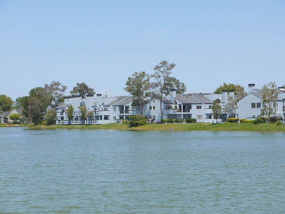 1st image of 38 Cape Hatteras Ct #51