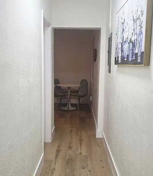 416 Skinner Blvd — Photo 52