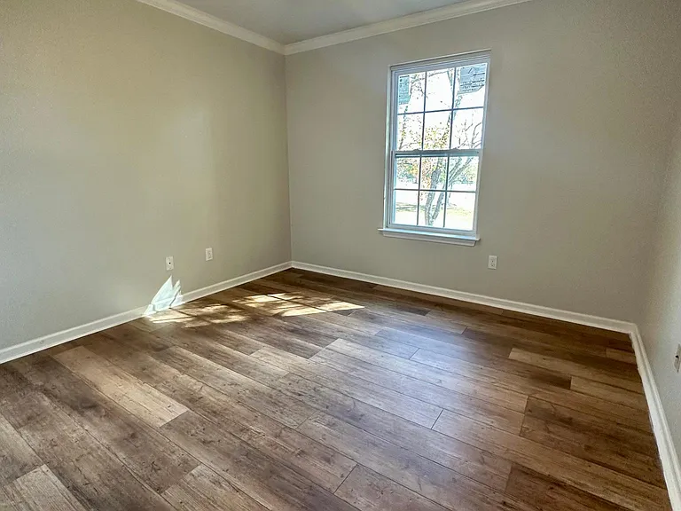 1 Kingscreek Dr — Photo 16