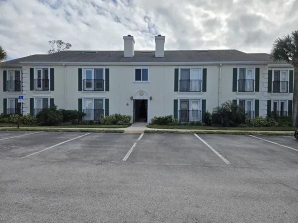 16 Ponte Vedra Colony Cir, Ponte Vedra Beach, FL 32082