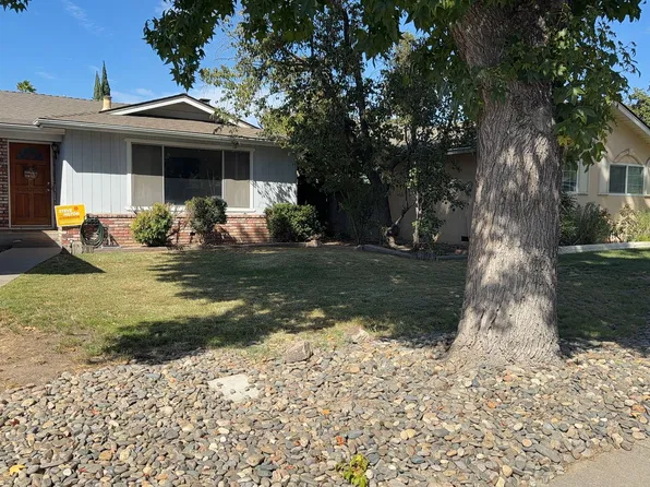 2513 Tallent Dr, Modesto, CA 95355