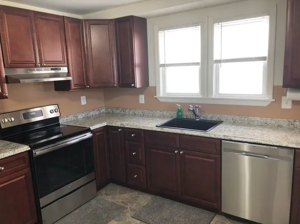 (undisclosed Address), Gibbstown, NJ 08027