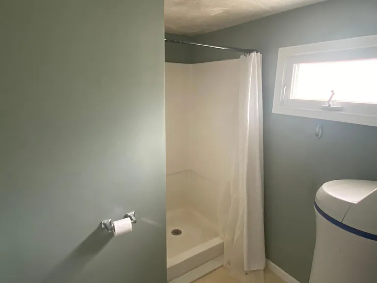 63 Miami Dr — Photo 8