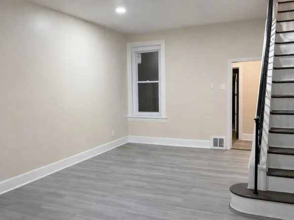 2416 N Carlisle St, Philadelphia, PA 19132