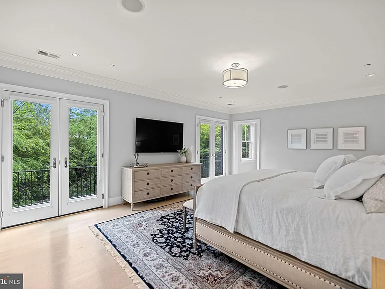 4410 Meadow Rd NW — Photo 13