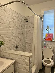 Rented by Arena Real Estate