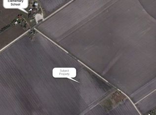 000 Haschke Road, Victoria, TX 77905