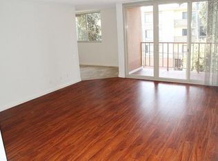 1200 S Catalina Ave #240, Redondo Beach, CA 90277