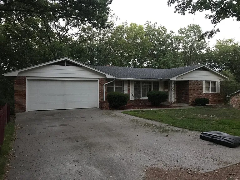 Exterior Image