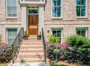 232 Inman Ln NE, Atlanta, GA 30307