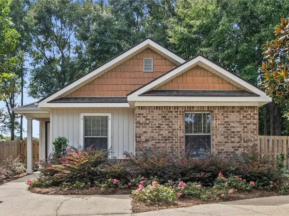 26 Breydon Ct, Mobile, AL 36608