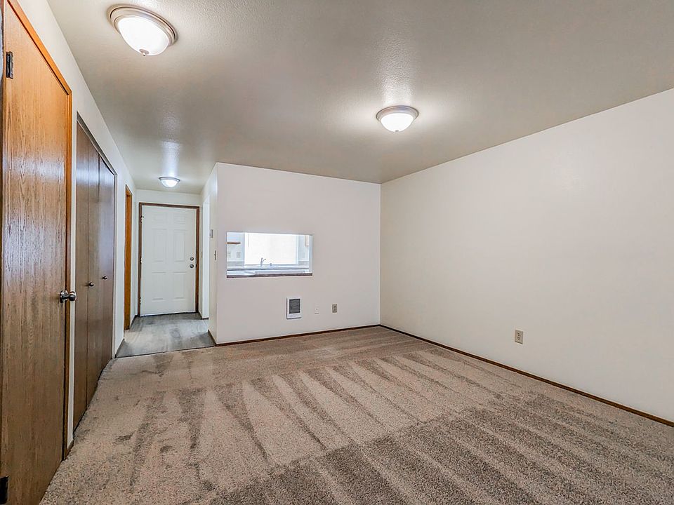 9722 272nd Pl NW 9722 272nd Pl NW Stanwood WA Zillow