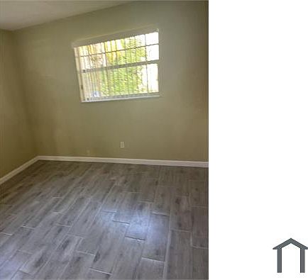 1st image of 1634 NW 52nd Ave
