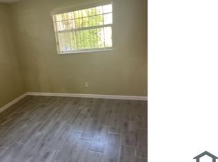 1634 NW 52nd Ave, Lauderhill, FL 33313