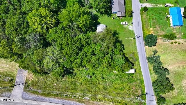 1st image of 75 Tbd Hwy