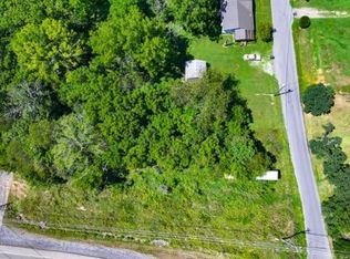 75 Tbd Hwy, Blountville, TN 37617