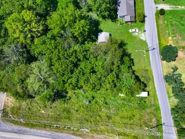 75 Tbd Hwy, Blountville, TN 37617