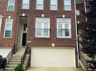 1524 Artillery Ter NE, Leesburg, VA 20176