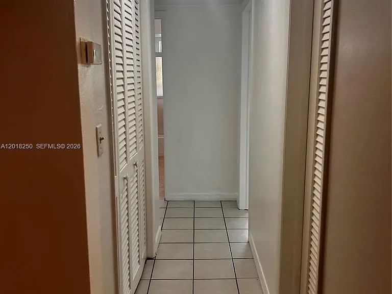 1958 Monroe St #209 — Photo 14