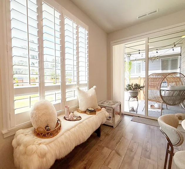 22109 Jameson Ave NW — Photo 19