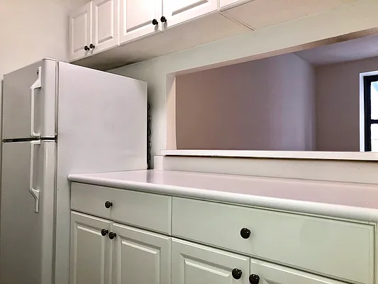 Rented by Douglas Elliman | media 50