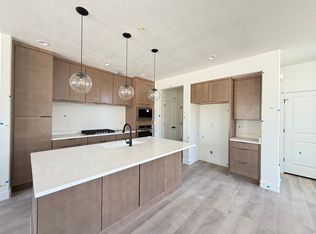 6962 W Hidden Hills Way #310, West Jordan, UT 84081