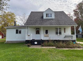 12131 Linden Rd, Linden, MI 48451