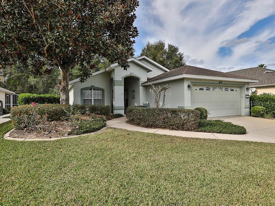 1st image of 6137 Landings Blvd