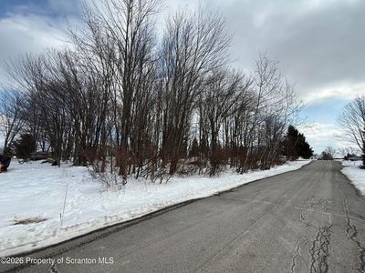 LOT 14 Fairview Rd, Clarks Summit, PA, 18411